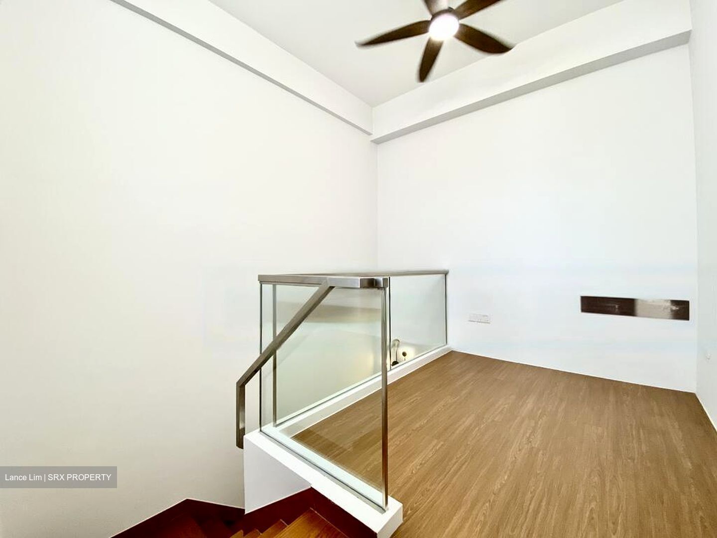 Upper Serangoon Road (D19), Condominium #485000601
